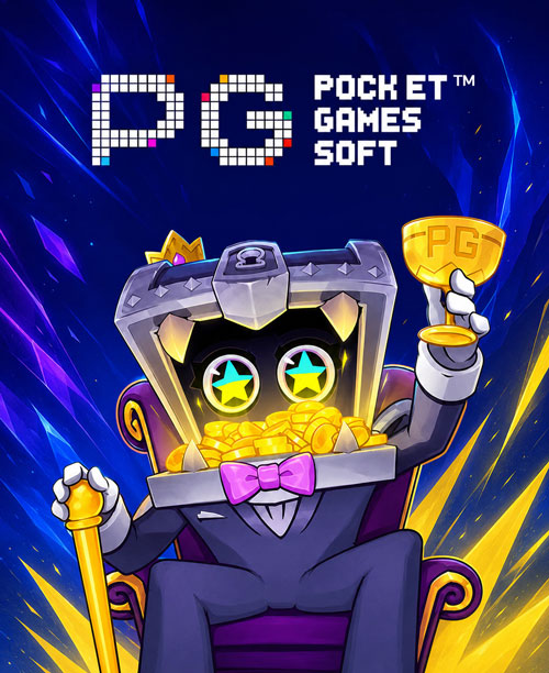 w45 pgslot