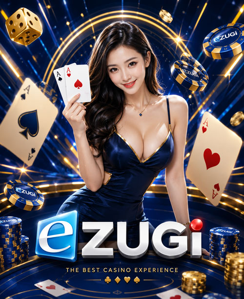 W45 Exugi