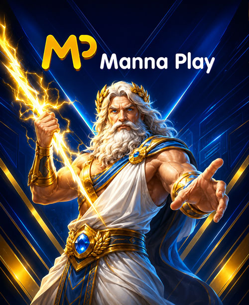 w45 MP Manna Play