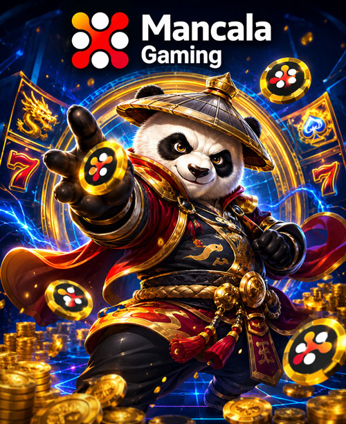 w45 Mancala Gaming