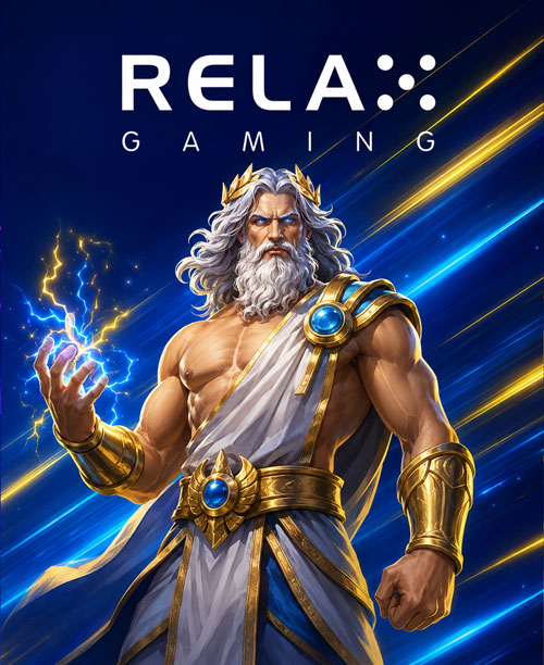 w45 Relaxgaming