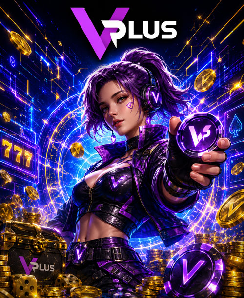 w45 Vplus