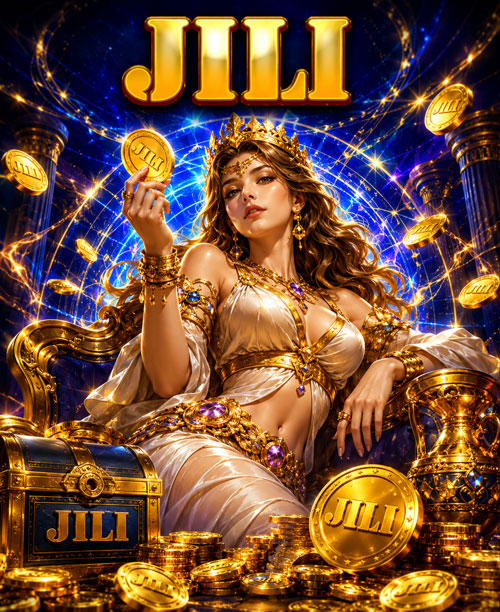 w45 Jili Gaming