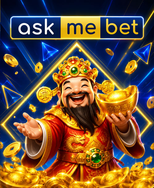 w45 Ask Me Bet
