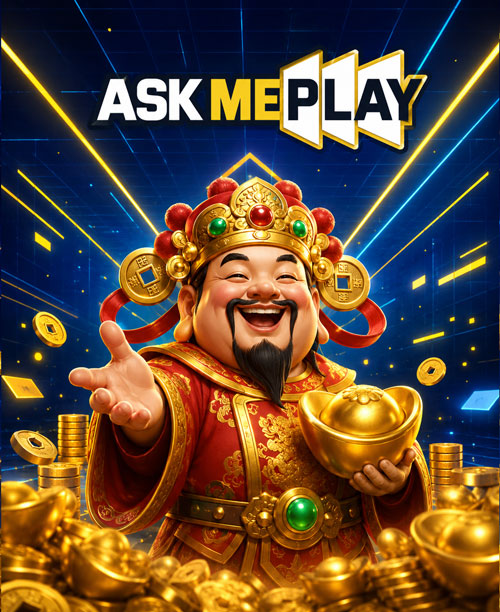 w45 AskMePlay