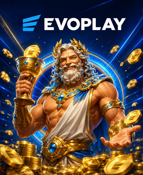 w45 Evoplay