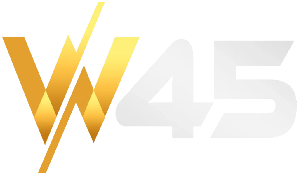 W45Asia
