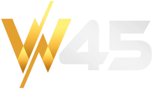 W45 logo