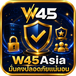 W45 Asia